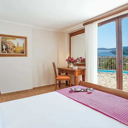 Villa Rose *